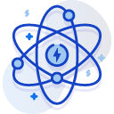 Software Development company in patna bihar