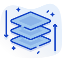 PR & Presence Marketing Agency in india