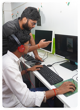 best performance marketing agencies