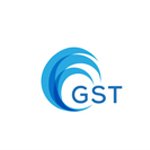 GST DEPARTMENT