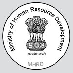 MHRD