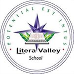 Litera valley school